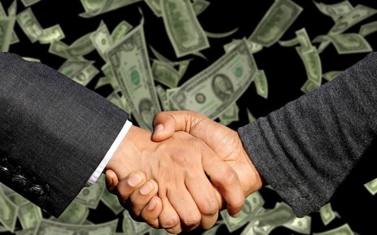 Seguros de Vida Obligatorios en Hipoteca